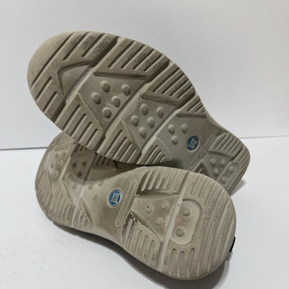 Nunn Bush Mens Bushwacker Moc Toe Slip On Size 13 M main image 6